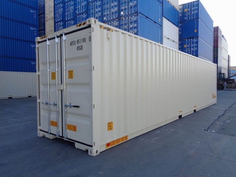 Sunstate Containers Sunshine Coast